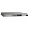 سوئیچ Nexus سیسکو مدل N5K-C5596UP-FA
