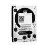 Hard Wd 4tb Black 64M