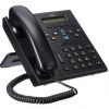 گوشی آی پی فون سیسکو CP-6941-C-K9
