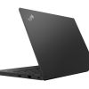 لپ تاپ 15اینچی لنوو ThinkPad E15-BC