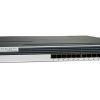 سوئیچ شبکه سیسکو 12 پورت WS-C3750X-12S-S