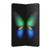 Galaxy Fold