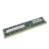ram HP 8GB