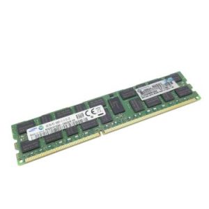 ram HP 8GB