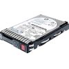 Hard SAS 300 Gb-10k-12G