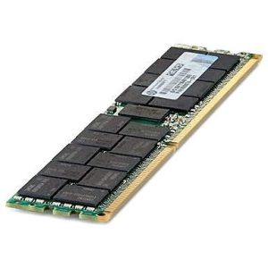 ram HP32GB