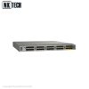 سوئیچ Nexus سیسکو مدل N2K-C2232PP-10GE