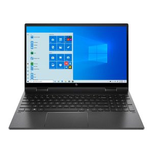 لپ تاپ اچ پی Envy x360 13z-ay000