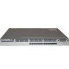 سوئیچ شبکه سیسکو 12 پورت WS-C3850-12S-S