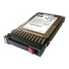 Hard SAS 300gb-15k-12G