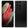 گوشی سامسونگ S21 Ultra 5G
