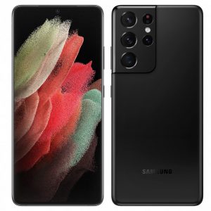 گوشی سامسونگ S21 Ultra 5G