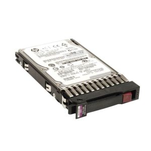 Hard SAS 300 gb-10k-6G