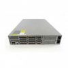 سوئیچ Nexus سیسکو مدل N5K-C5020P-BF
