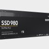 Hard Samsung 980 Pro 1TB