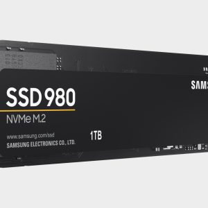 Hard Samsung 980 Pro 1TB
