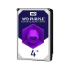 Hard Wd 4tb purple 64M