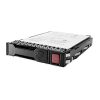 Hard SAS 1.2tb-10k-12G