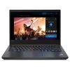 لپ تاپ 14اینچی لنوو مدل ThinkPad E14-AC